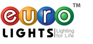 Euro Lights